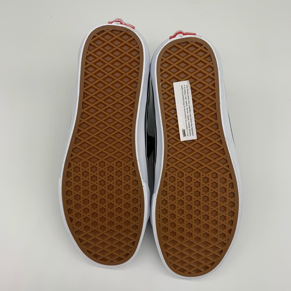 Sk8-Hi - Picture 8 of 13